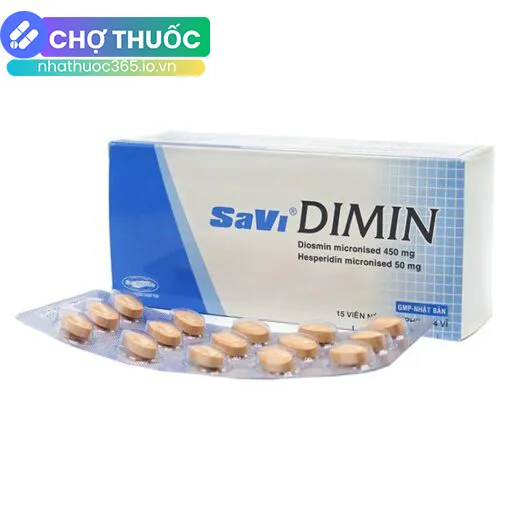 nhathuoc365.io.vn