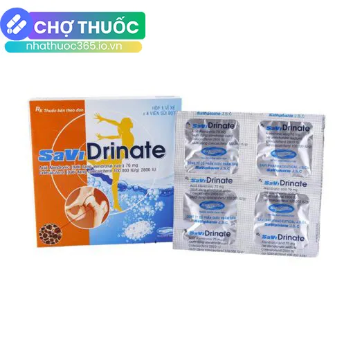 nhathuoc365.io.vn