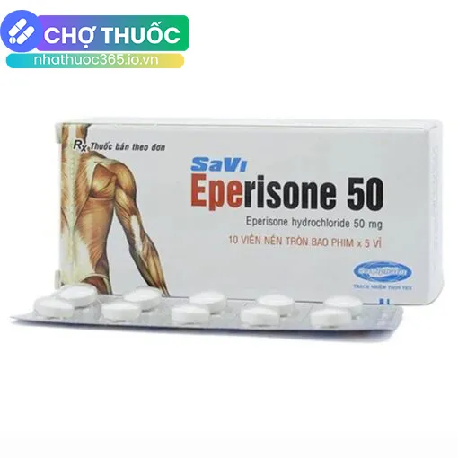 nhathuoc365.io.vn