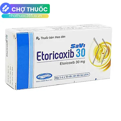 nhathuoc365.io.vn