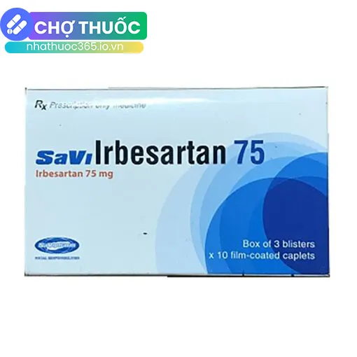 nhathuoc365.io.vn