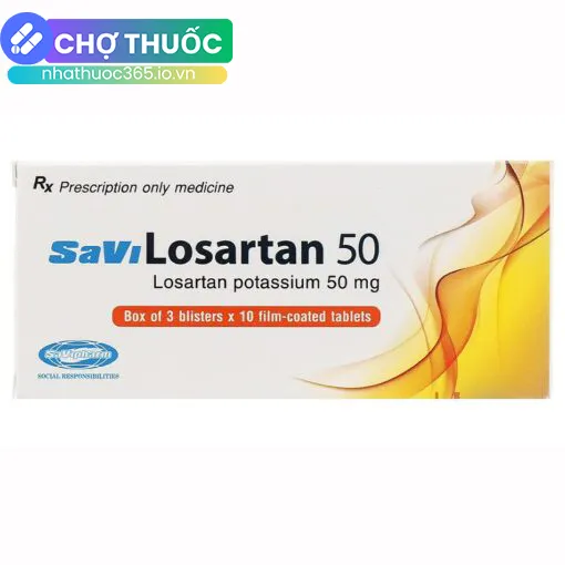 nhathuoc365.io.vn