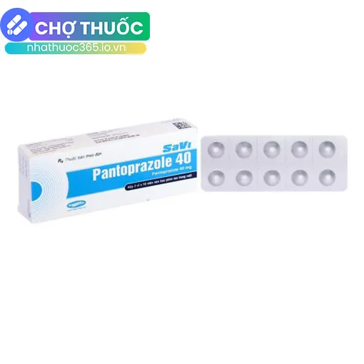nhathuoc365.io.vn