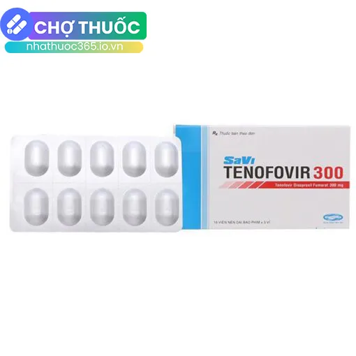 nhathuoc365.io.vn