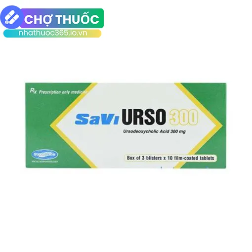 nhathuoc365.io.vn