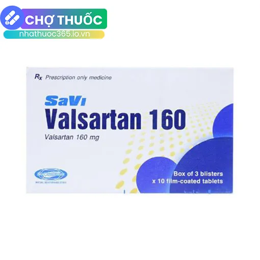 nhathuoc365.io.vn