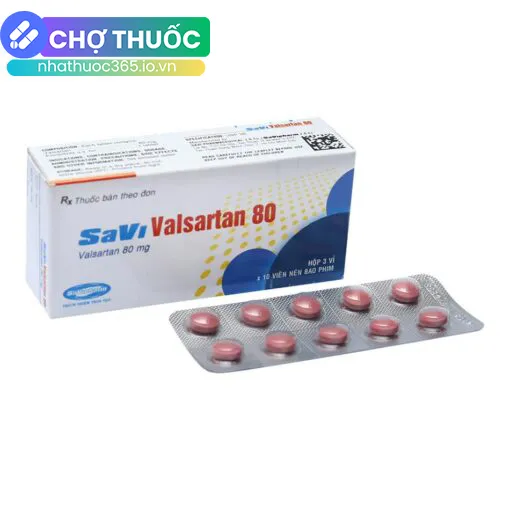 nhathuoc365.io.vn
