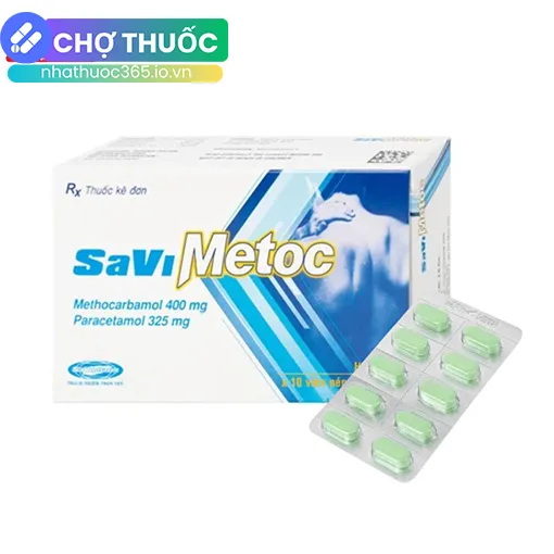 nhathuoc365.io.vn