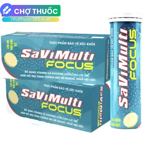nhathuoc365.io.vn