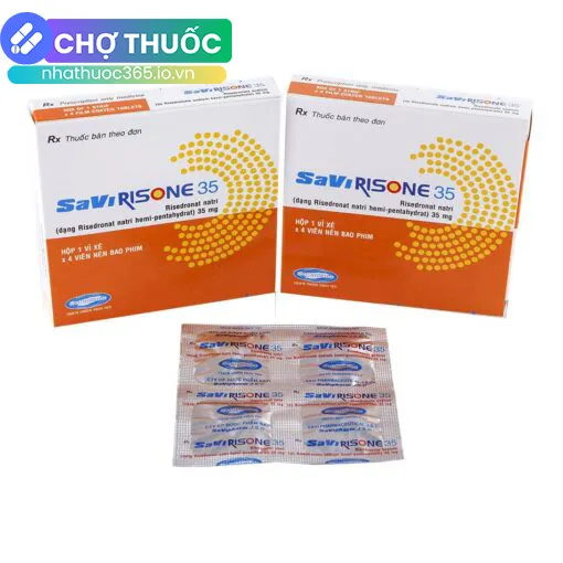 nhathuoc365.io.vn