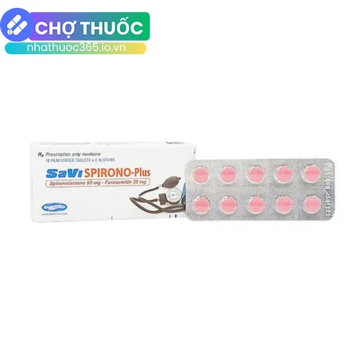 nhathuoc365.io.vn