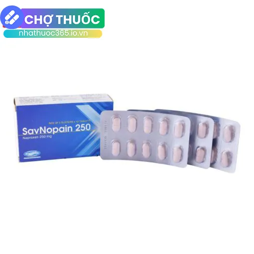 nhathuoc365.io.vn