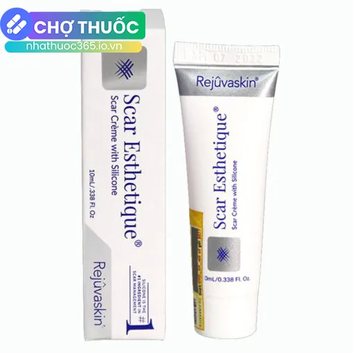 nhathuoc365.io.vn