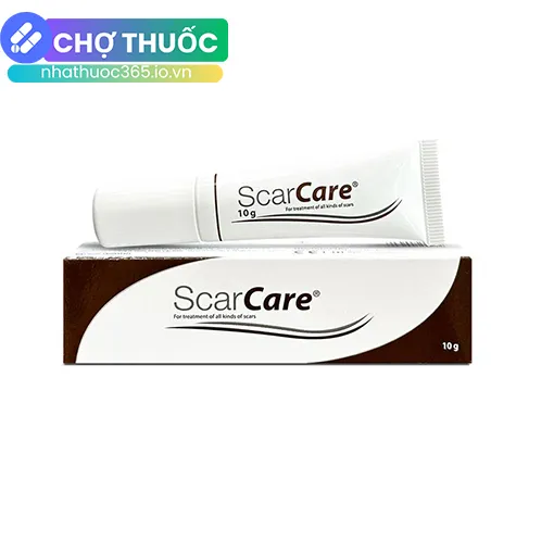 nhathuoc365.io.vn