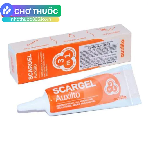 nhathuoc365.io.vn