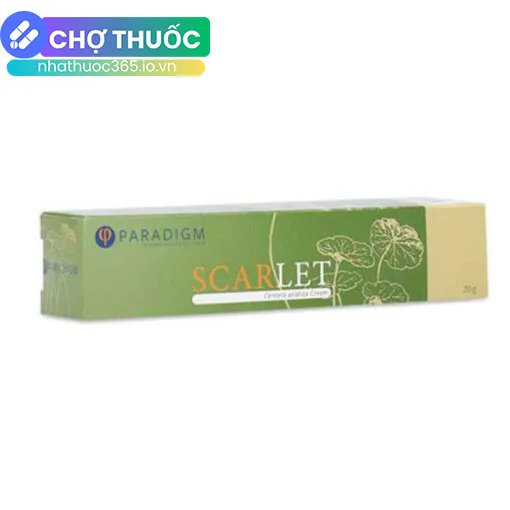nhathuoc365.io.vn