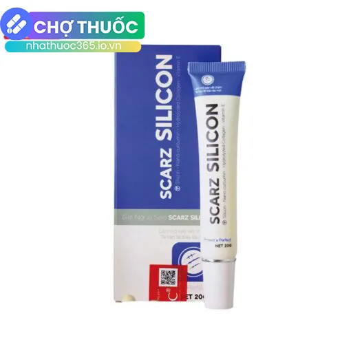 nhathuoc365.io.vn