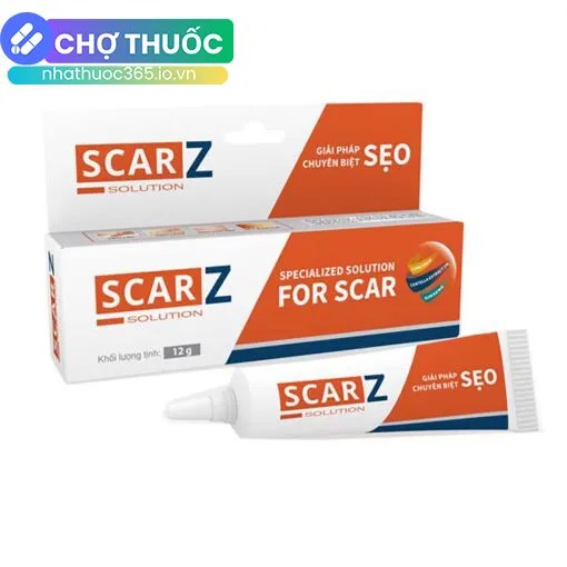 nhathuoc365.io.vn