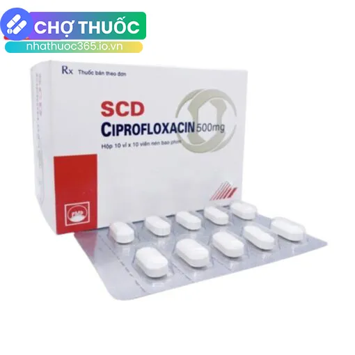 nhathuoc365.io.vn