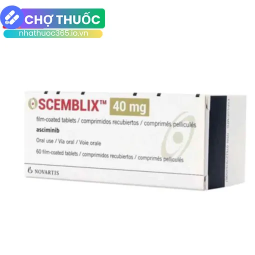 nhathuoc365.io.vn