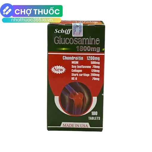 nhathuoc365.io.vn