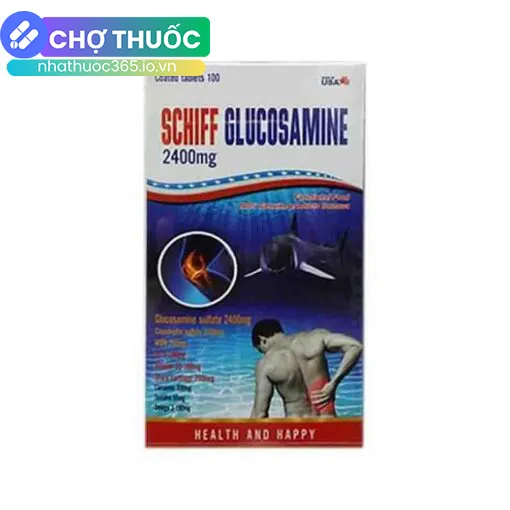nhathuoc365.io.vn