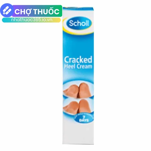 nhathuoc365.io.vn