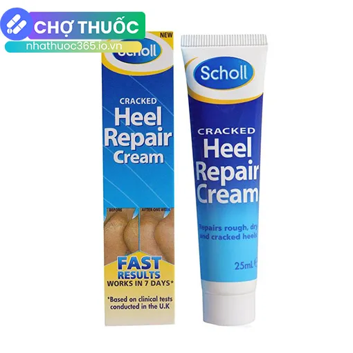 nhathuoc365.io.vn