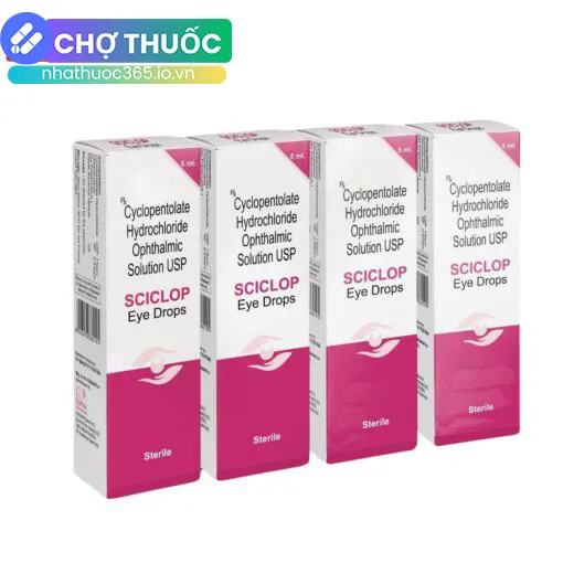 nhathuoc365.io.vn
