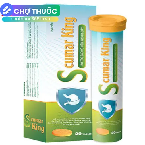 nhathuoc365.io.vn