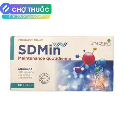 nhathuoc365.io.vn