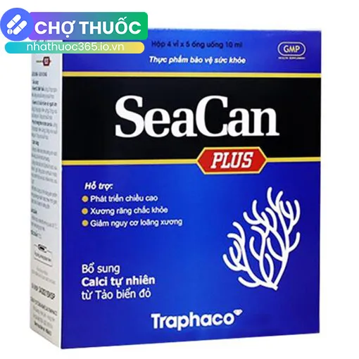 nhathuoc365.io.vn