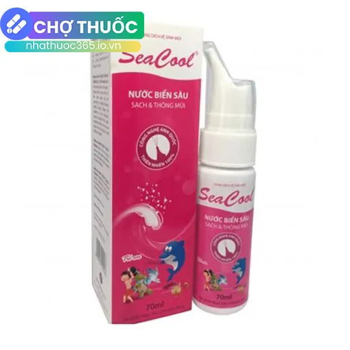 nhathuoc365.io.vn