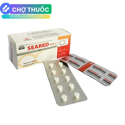 nhathuoc365.io.vn
