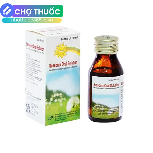 nhathuoc365.io.vn