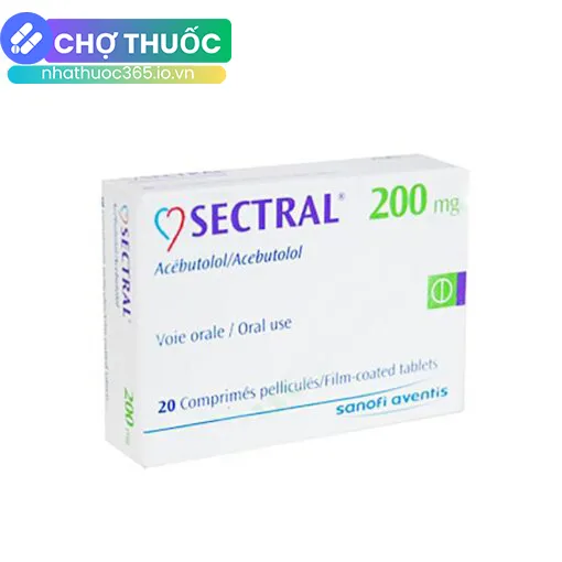 nhathuoc365.io.vn