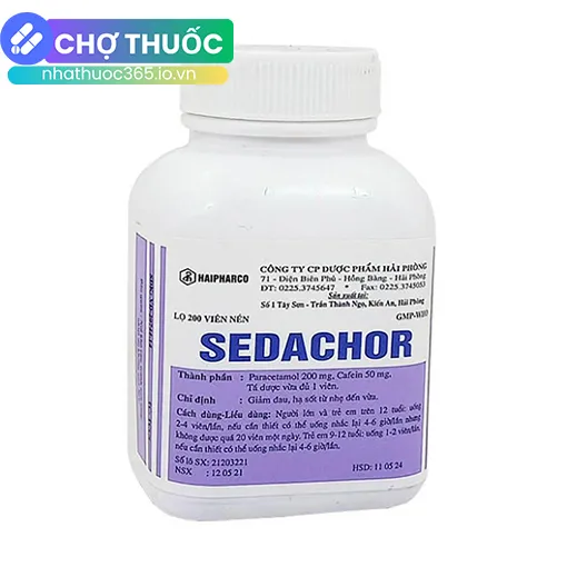nhathuoc365.io.vn