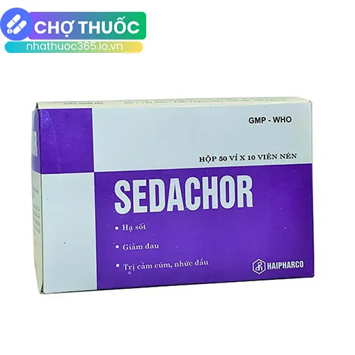 nhathuoc365.io.vn