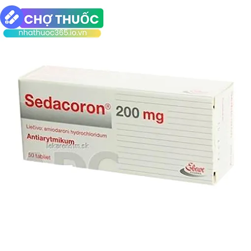 nhathuoc365.io.vn