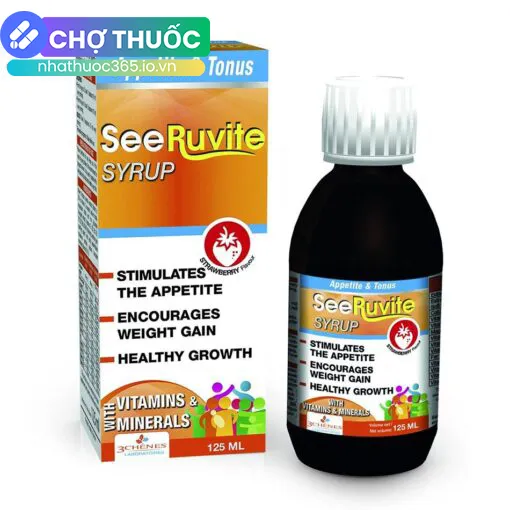 nhathuoc365.io.vn