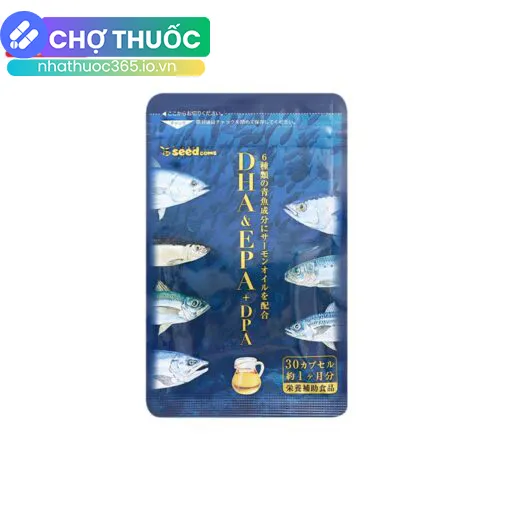 nhathuoc365.io.vn