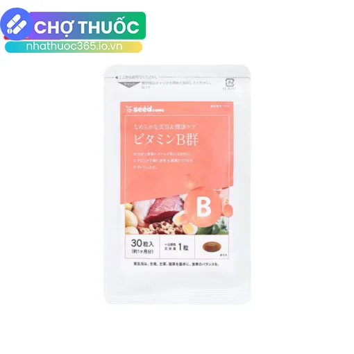 nhathuoc365.io.vn