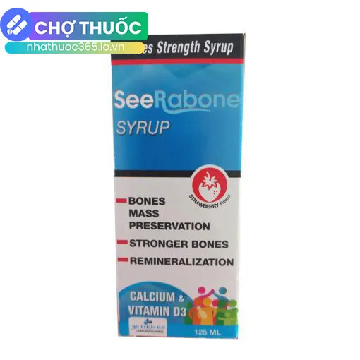 nhathuoc365.io.vn