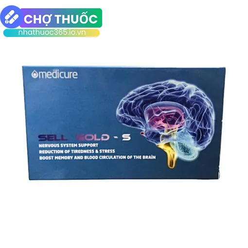 nhathuoc365.io.vn