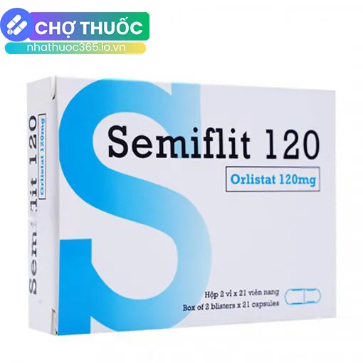nhathuoc365.io.vn