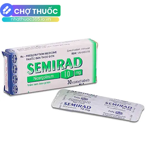 nhathuoc365.io.vn
