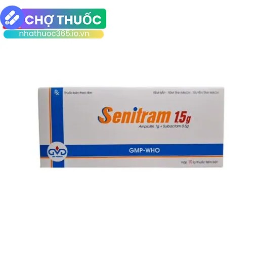 nhathuoc365.io.vn