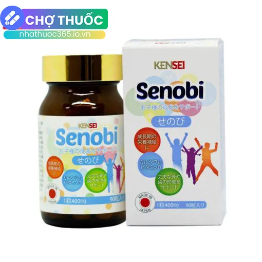 nhathuoc365.io.vn