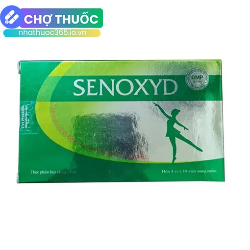 nhathuoc365.io.vn