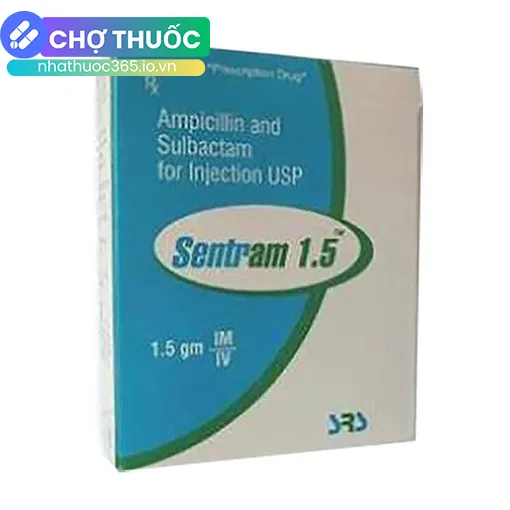 nhathuoc365.io.vn